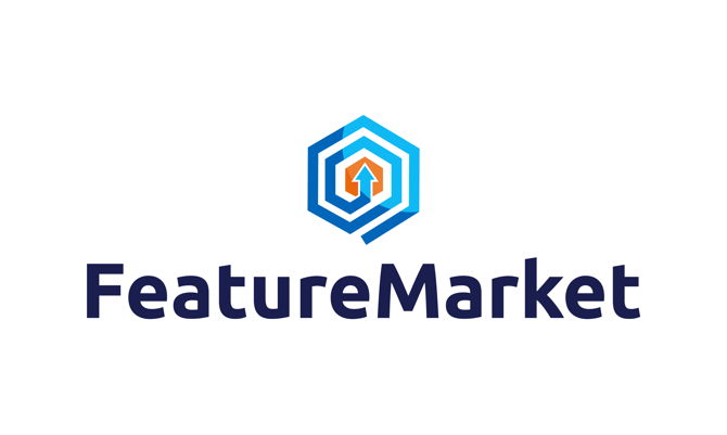 FeatureMarket.com